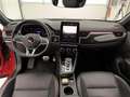 Renault Arkana 1.6 E-Tech full hybrid R.S. Line 145cv Rosso - thumbnail 14
