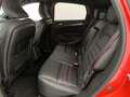 Renault Arkana 1.6 E-Tech full hybrid R.S. Line 145cv Rosso - thumbnail 12