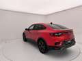 Renault Arkana 1.6 E-Tech full hybrid R.S. Line 145cv Rosso - thumbnail 4