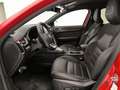 Renault Arkana 1.6 E-Tech full hybrid R.S. Line 145cv Rosso - thumbnail 9