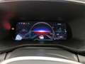 Renault Arkana 1.6 E-Tech full hybrid R.S. Line 145cv Rosso - thumbnail 10