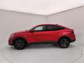 Renault Arkana 1.6 E-Tech full hybrid R.S. Line 145cv Rosso - thumbnail 3