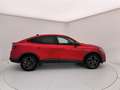 Renault Arkana 1.6 E-Tech full hybrid R.S. Line 145cv Rosso - thumbnail 7