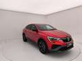 Renault Arkana 1.6 E-Tech full hybrid R.S. Line 145cv Rosso - thumbnail 6