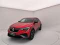 Renault Arkana 1.6 E-Tech full hybrid R.S. Line 145cv Rosso - thumbnail 2