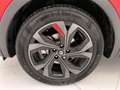 Renault Arkana 1.6 E-Tech full hybrid R.S. Line 145cv Rosso - thumbnail 8
