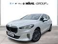 BMW 218 d ACTIVE TOURER LUXURY LINE LC PROF HUD LED  SPORT Wit - thumbnail 1
