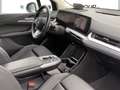 BMW 218 d ACTIVE TOURER LUXURY LINE LC PROF HUD LED  SPORT Wit - thumbnail 8
