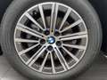 BMW 218 d ACTIVE TOURER LUXURY LINE LC PROF HUD LED  SPORT Wit - thumbnail 12