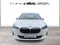 BMW 218 d ACTIVE TOURER LUXURY LINE LC PROF HUD LED  SPORT Wit - thumbnail 3