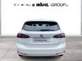 BMW 218 d ACTIVE TOURER LUXURY LINE LC PROF HUD LED  SPORT Wit - thumbnail 4