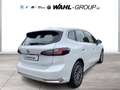 BMW 218 d ACTIVE TOURER LUXURY LINE LC PROF HUD LED  SPORT Wit - thumbnail 2
