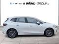 BMW 218 d ACTIVE TOURER LUXURY LINE LC PROF HUD LED  SPORT Wit - thumbnail 5