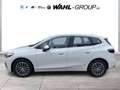 BMW 218 d ACTIVE TOURER LUXURY LINE LC PROF HUD LED  SPORT Wit - thumbnail 6