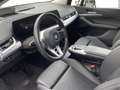 BMW 218 d ACTIVE TOURER LUXURY LINE LC PROF HUD LED  SPORT Wit - thumbnail 7
