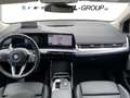 BMW 218 d ACTIVE TOURER LUXURY LINE LC PROF HUD LED  SPORT Wit - thumbnail 9