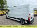 Renault Master EURO 6 *Klima*EU6*Bluetooth*Kamera*MAXI Weiß - thumbnail 8