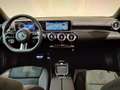 Mercedes-Benz A 180 d Automatic AMG Line Advanced Plus Siyah - thumbnail 14