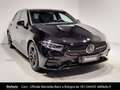 Mercedes-Benz A 180 d Automatic AMG Line Advanced Plus Negru - thumbnail 1