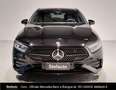 Mercedes-Benz A 180 d Automatic AMG Line Advanced Plus Siyah - thumbnail 4