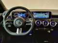Mercedes-Benz A 180 d Automatic AMG Line Advanced Plus crna - thumbnail 15