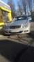 Mercedes-Benz CLK 320 CLK 320 Elegance CDI Aut. Elegance Silber - thumbnail 1