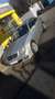 Mercedes-Benz CLK 320 CLK 320 Elegance CDI Aut. Elegance Silber - thumbnail 10