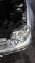 Mercedes-Benz CLK 320 CLK 320 Elegance CDI Aut. Elegance Silber - thumbnail 13