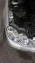 Mercedes-Benz CLK 320 CLK 320 Elegance CDI Aut. Elegance Silber - thumbnail 6