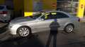 Mercedes-Benz CLK 320 CLK 320 Elegance CDI Aut. Elegance Silber - thumbnail 9