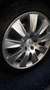 Mercedes-Benz CLK 320 CLK 320 Elegance CDI Aut. Elegance Silber - thumbnail 5