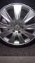 Mercedes-Benz CLK 320 CLK 320 Elegance CDI Aut. Elegance Silber - thumbnail 11