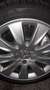 Mercedes-Benz CLK 320 CLK 320 Elegance CDI Aut. Elegance Silber - thumbnail 12