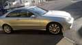 Mercedes-Benz CLK 320 CLK 320 Elegance CDI Aut. Elegance Silber - thumbnail 7