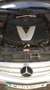 Mercedes-Benz CLK 320 CLK 320 Elegance CDI Aut. Elegance Silber - thumbnail 14