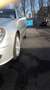 Mercedes-Benz CLK 320 CLK 320 Elegance CDI Aut. Elegance Silber - thumbnail 3