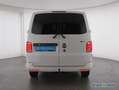 Volkswagen T6.1 Kombi 6.1 2.0TDI 4x4 DSG 5Sitze AHK Diff.Sperre Wit - thumbnail 16