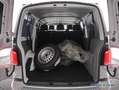 Volkswagen T6.1 Kombi 6.1 2.0TDI 4x4 DSG 5Sitze AHK Diff.Sperre Weiß - thumbnail 13