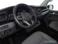 Volkswagen T6.1 Kombi 6.1 2.0TDI 4x4 DSG 5Sitze AHK Diff.Sperre Wit - thumbnail 11