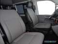 Volkswagen T6.1 Kombi 6.1 2.0TDI 4x4 DSG 5Sitze AHK Diff.Sperre Wit - thumbnail 9