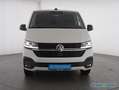 Volkswagen T6.1 Kombi 6.1 2.0TDI 4x4 DSG 5Sitze AHK Diff.Sperre Wit - thumbnail 15
