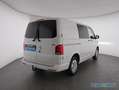 Volkswagen T6.1 Kombi 6.1 2.0TDI 4x4 DSG 5Sitze AHK Diff.Sperre Wit - thumbnail 7