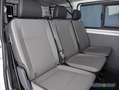 Volkswagen T6.1 Kombi 6.1 2.0TDI 4x4 DSG 5Sitze AHK Diff.Sperre Wit - thumbnail 10