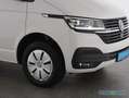 Volkswagen T6.1 Kombi 6.1 2.0TDI 4x4 DSG 5Sitze AHK Diff.Sperre Wit - thumbnail 14