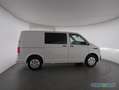 Volkswagen T6.1 Kombi 6.1 2.0TDI 4x4 DSG 5Sitze AHK Diff.Sperre Weiß - thumbnail 17