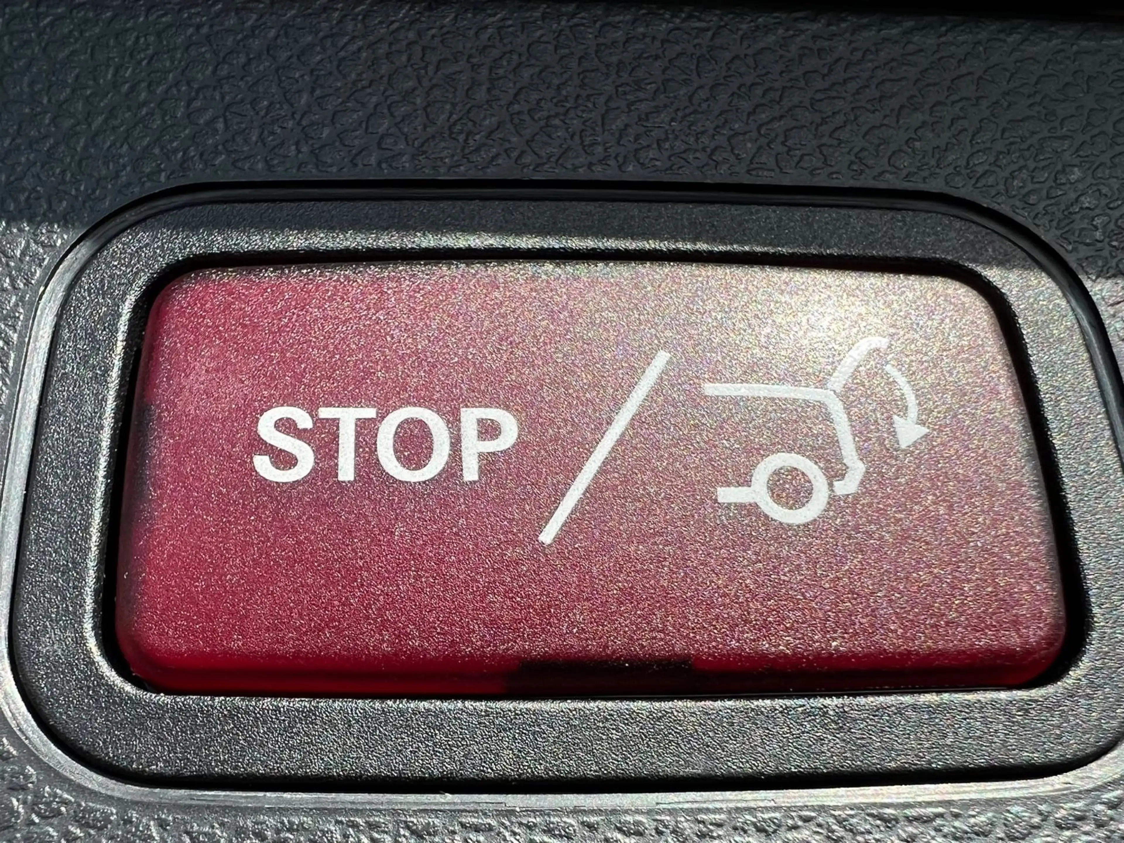 Mercedes-Benz GLC 200 4Matic Facelift Navi LED AHK 360* — photo 15