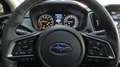 Subaru Crosstrek 2,0ie Platinum narančasta - thumbnail 11