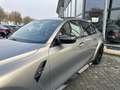 BMW M3 3-serie xDrive Competition | Ceramic | Schaalstoel Grijs - thumbnail 5