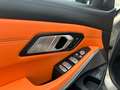 BMW M3 3-serie xDrive Competition | Ceramic | Schaalstoel Grijs - thumbnail 31