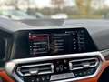 BMW M3 3-serie xDrive Competition | Ceramic | Schaalstoel Grijs - thumbnail 50